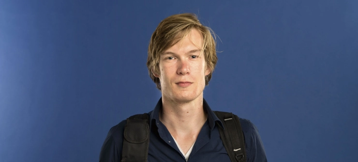 Geert Jan Hahn (27)