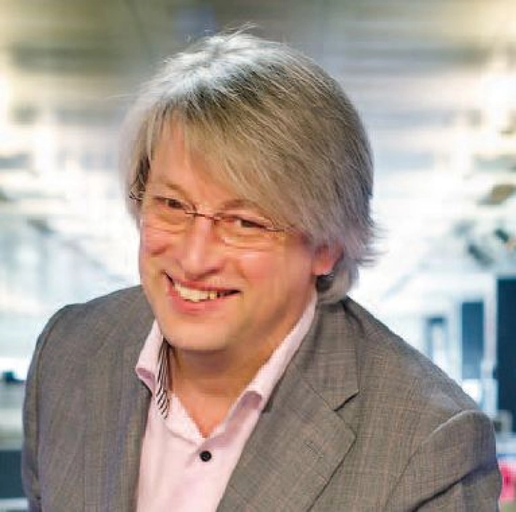 Kan het woord liegen in het NOS journaal?