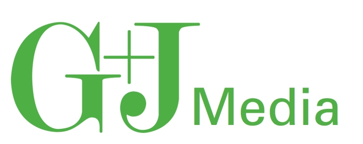 Overname G+J Media Nederland door Hearst Netherlands afgerond