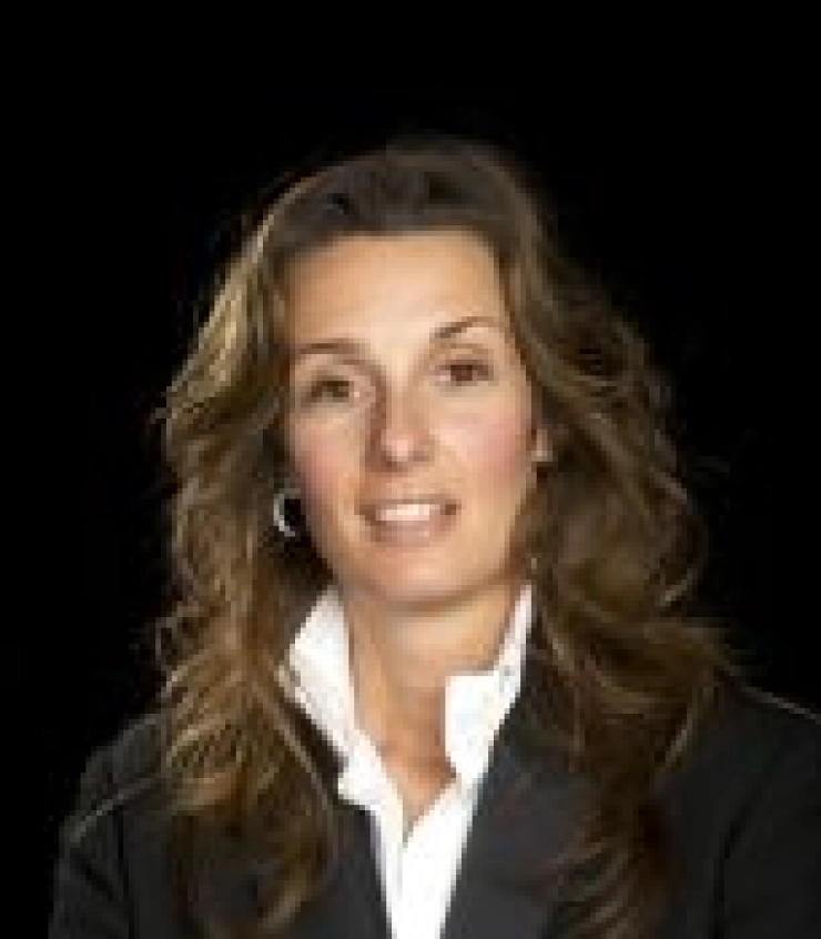 Schlick van DutchView naar Talpa