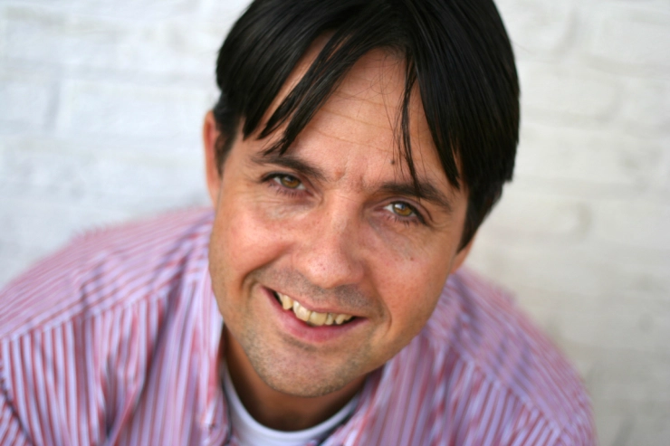 Nieuwe hoofdredacteur voor vakblad Bouw en Uitvoering