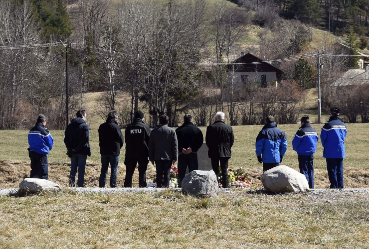 Studenten kritisch op Vlaamse media
