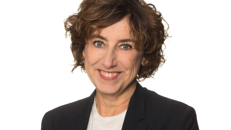 NOS over conflict Israël-Gaza: ‘Keuzes maken betekent niet automatisch dat je de waarheid geweld aan doet’