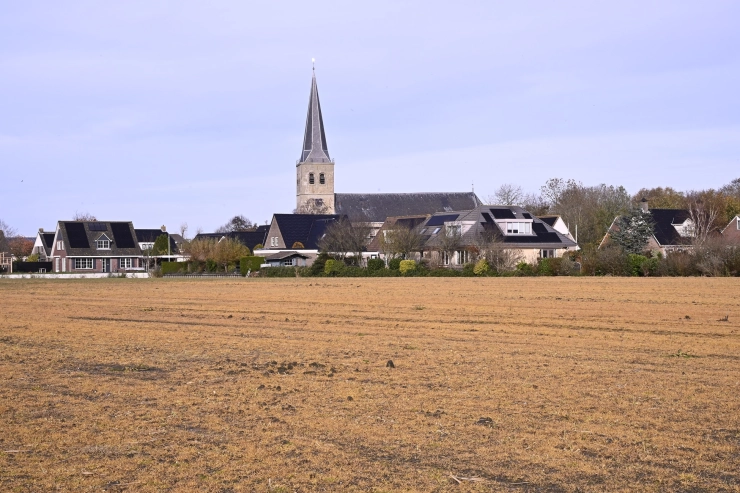 Hoofdredacteur na intrekken glyfosaatstudie: onderzoek de impact