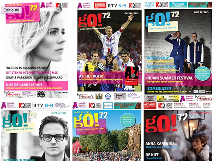 Alkmaarse journalist voor rechter om nazi-uitspraak