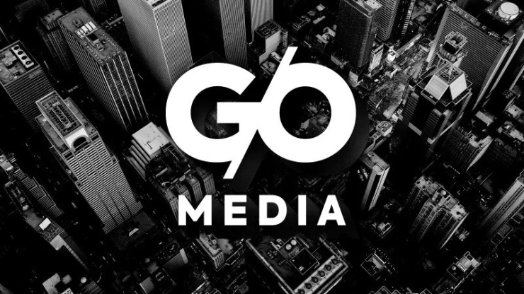 Nieuwe eigenaren Gawker willen spullen journalisten doorzoeken