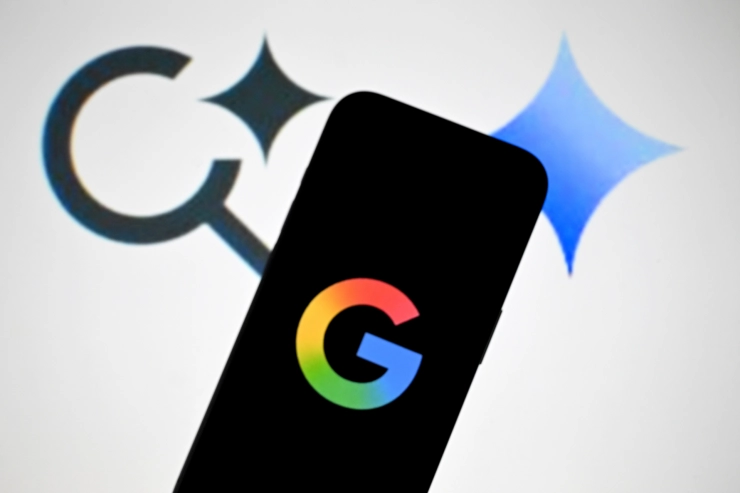 Brussel: Google moet ruimte geven aan concurrerende zoekmachines en AI
