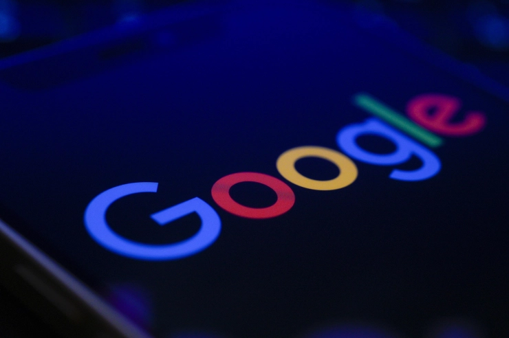FD: Mediasector vreest introductie Google AI-instrument