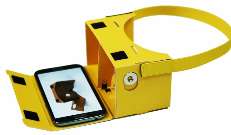 e52 plant virtual reality-reportages