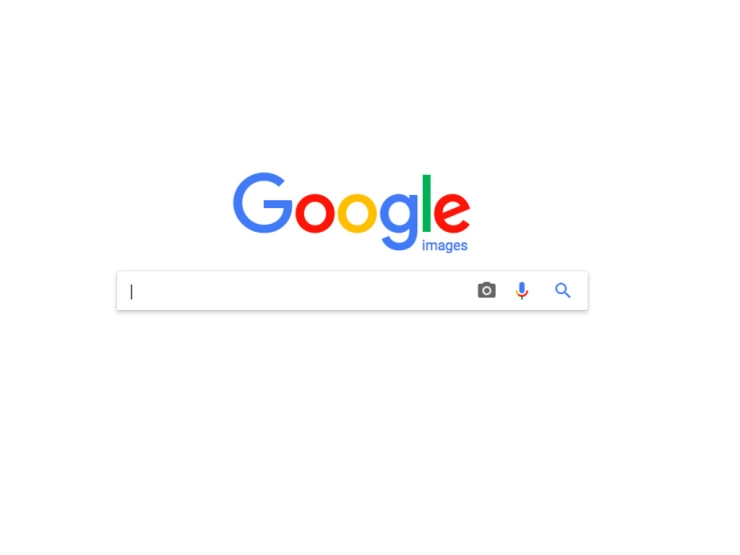 Tooltip: Een snelle hack voor Google Afbeeldingen