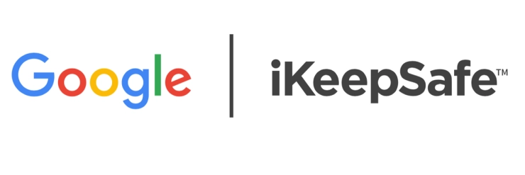 Google start bewustwordingscampagne voor kinderen