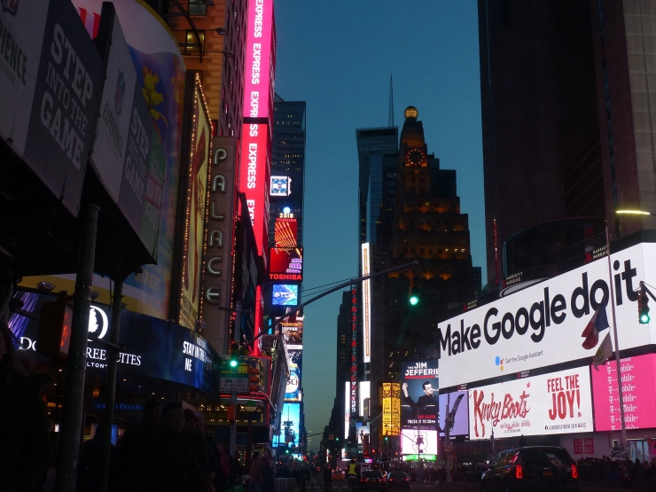 Europese uitgeverskoepel dient formele klacht in bij Europese Commissie over Google AI