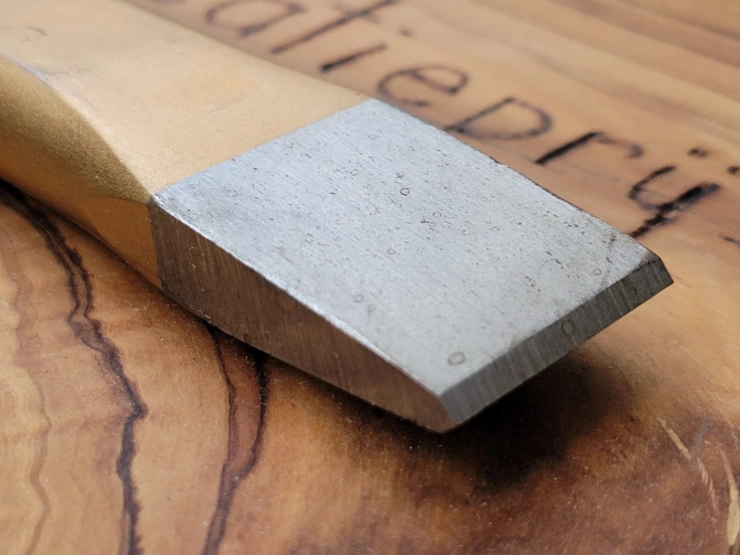 Einde inzendtermijn VWN-publicatieprijs 2025 nadert