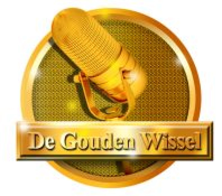 Progamma te winnen bij Omroep Brabant