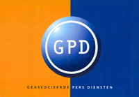 GPD onderzoekt eigen korte nieuwsdienst