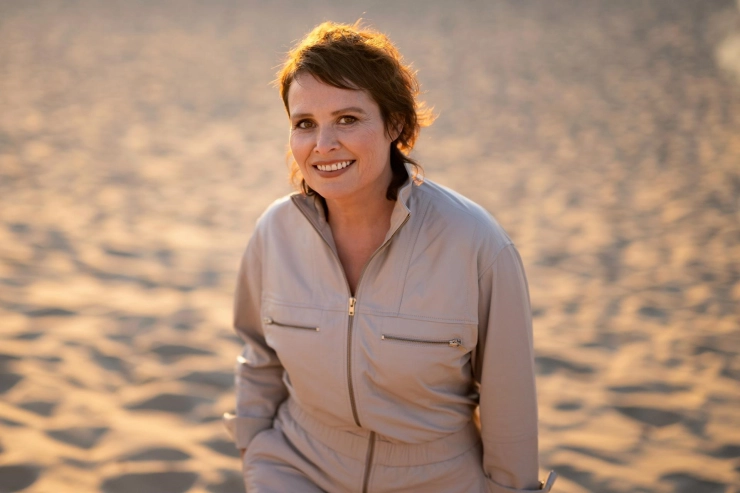 Bezuinigingen VPRO: Zomergasten stopt na 37 jaar