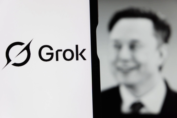 Indonesië blokkeert Grok na wereldwijde kritiek op uitkleed-AI