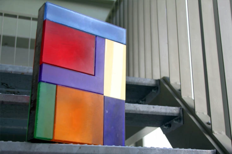 Inzenden voor Groninger Persprijs 2015