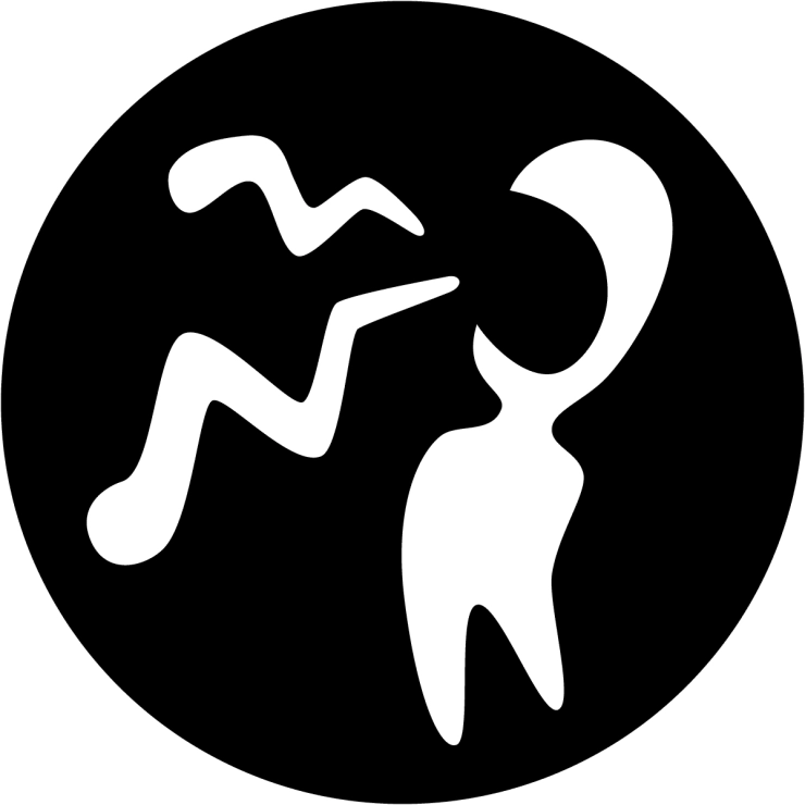 Google Jigsaw weegt inmiddels dagelijks 500 miljoen reacties op giftig taalgebruik