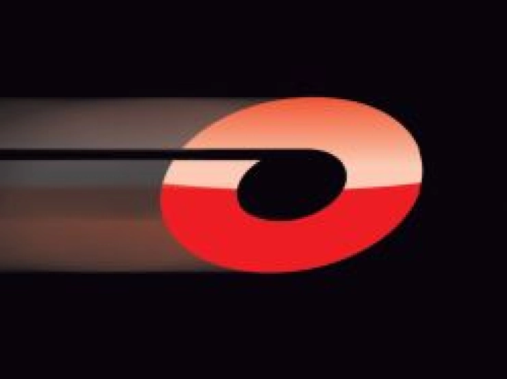 Autoglossy keert terug als special edition