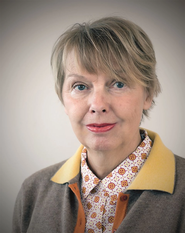 Roethof nieuwe voorzitter stichting Raad voor de Journalistiek