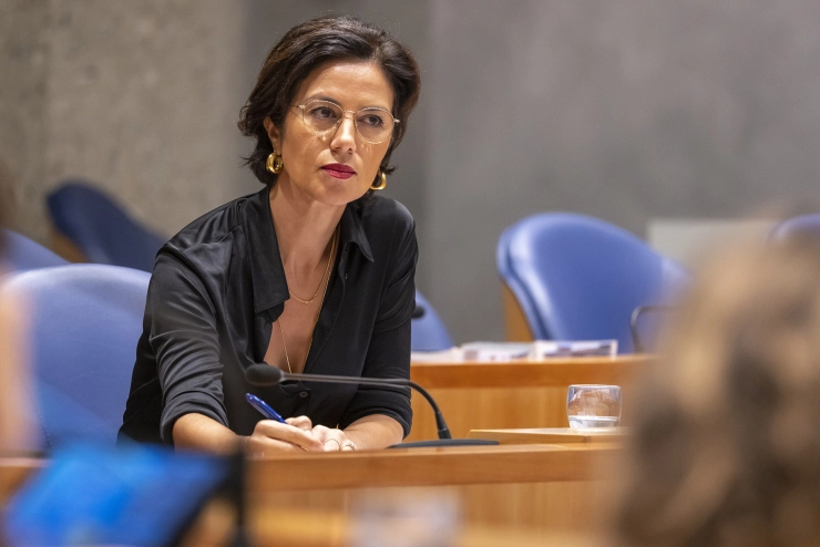 Europese koepelorganisaties: luister naar Nederlandse sector bij wijziging Mediawet rond investeringsverplichting