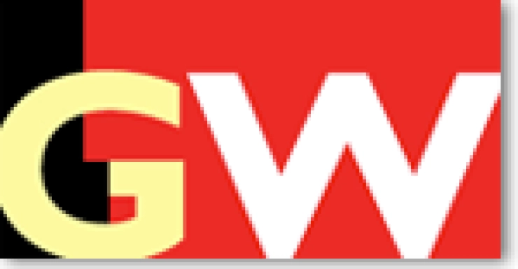 Stekker uit Grafisch Weekblad