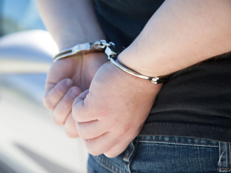 Oud-hoofdredacteur vast voor hacken van meer dan honderd vrouwen