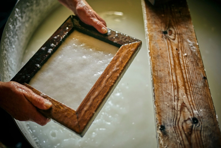 Watermerk voor ChatGPT-teksten technisch klaar; OpenAI huiverig voor invoering