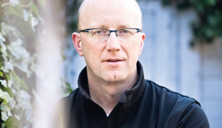 Het risico op risico