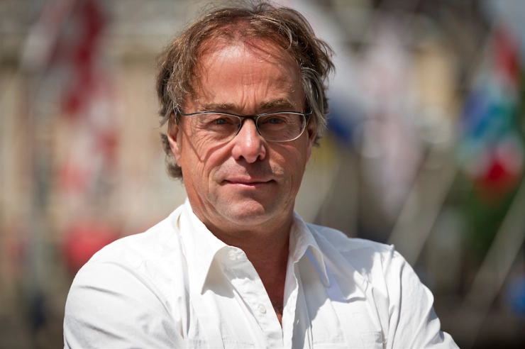 Versimpeling klachtprocedure Raad voor de Journalistiek