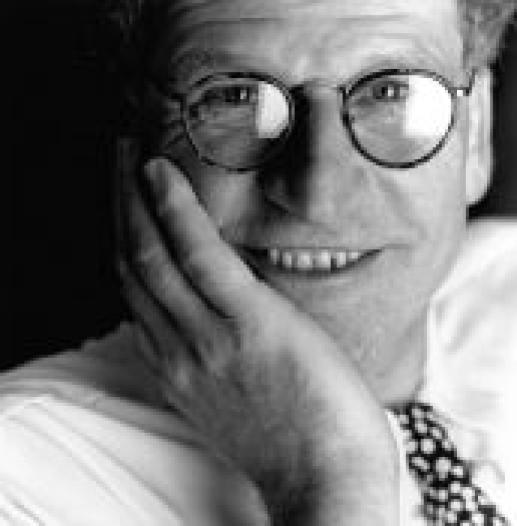 Andersson voorzitter VARA-bestuur