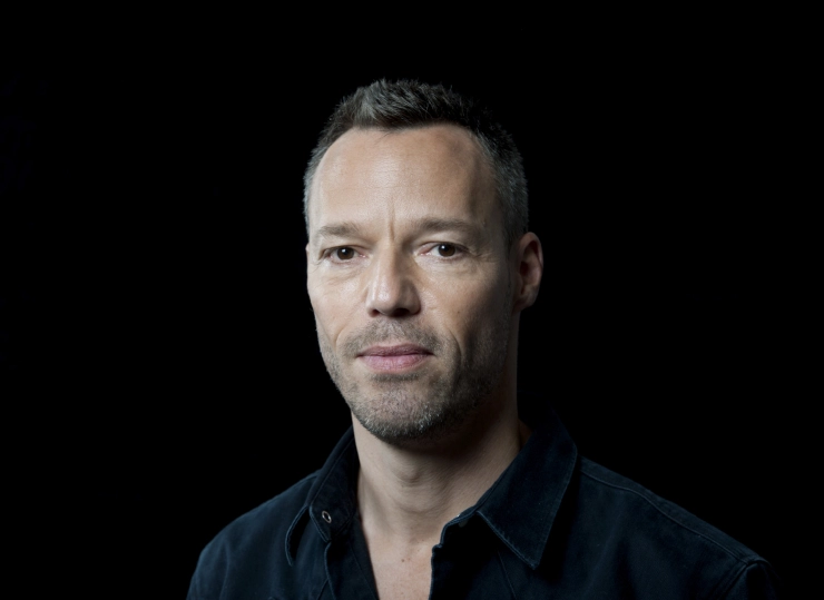 Ook Zembla, Andere Tijden en Tegenlicht aangepakt bij bezuinigingen publieke omroep