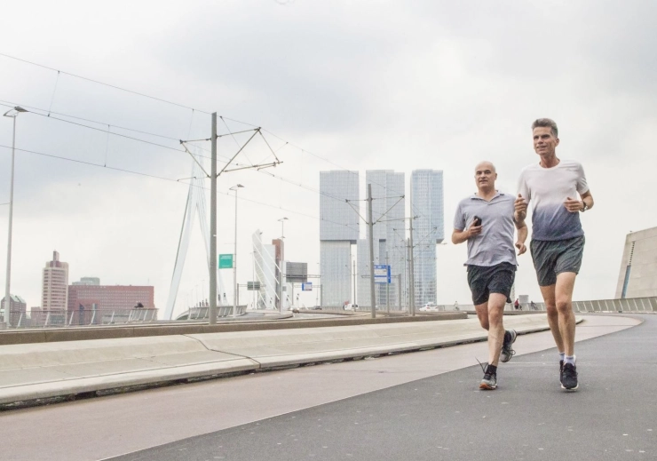 ‘Het AD bepaalt of Wilders gaat regeren’