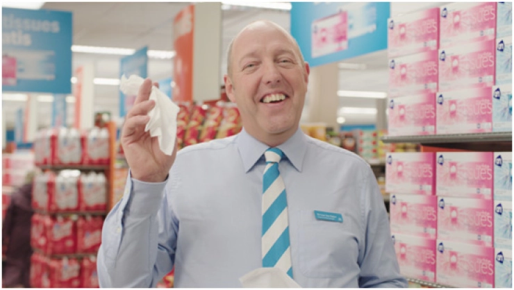 Kranten betalen freelancers hongerloon