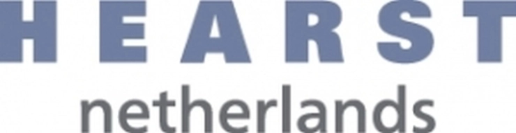 Naamsverandering voor Hearst