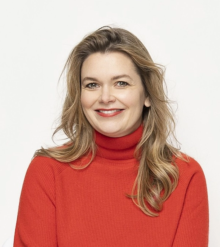 Transfer Thursday: Helene van Santen naar Podimo, Lex Runderkamp met pensioen