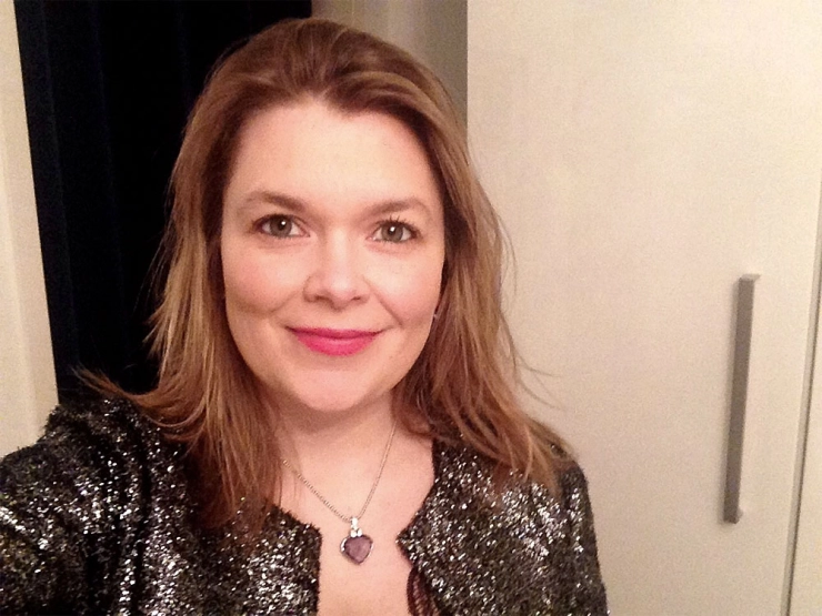 Van Santen nieuwe redactiemanager Libelle Daily