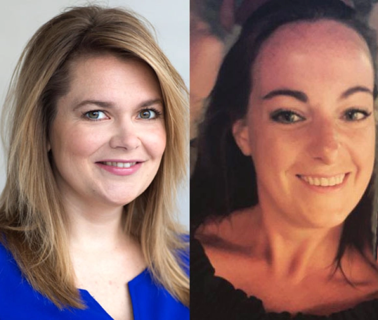 Van Santen redactiemanager Libelle TV/Libelle.nl