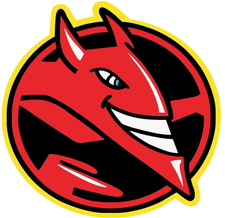 Hongaarse frisdrankmaker onderdrukt artikel met beroep op Europese GDPR