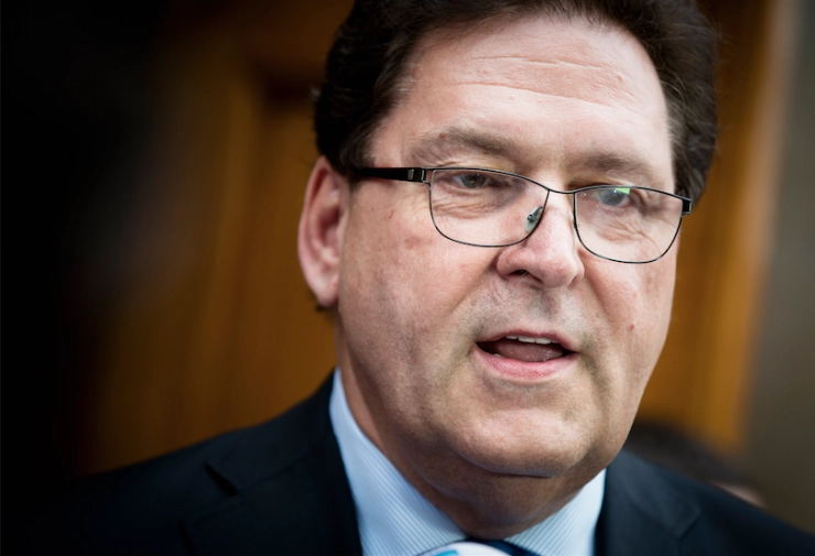 Stichting Vrienden van de Gaykrant wil nieuwe rechtszaak tegen Krol