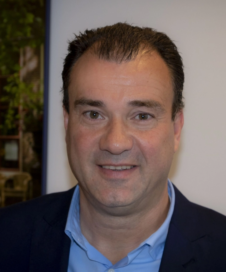 Nieuwe hoofdredacteur Omroep West gaat veranderingstraject leiden