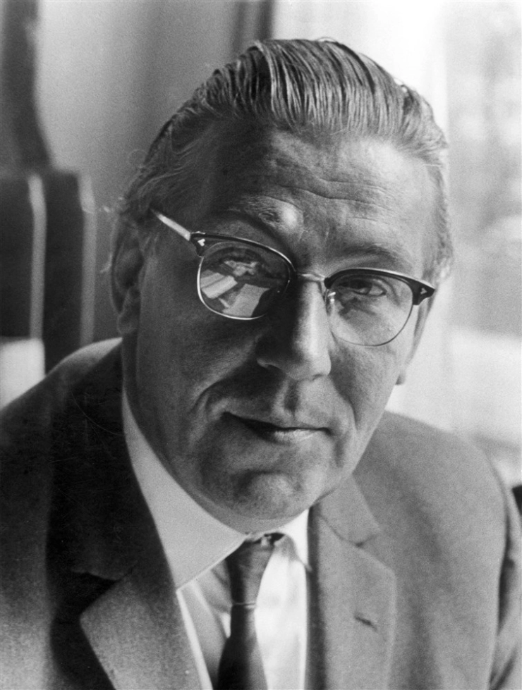 Nieuw fonds voor onderzoeksjournalistiek gelanceerd