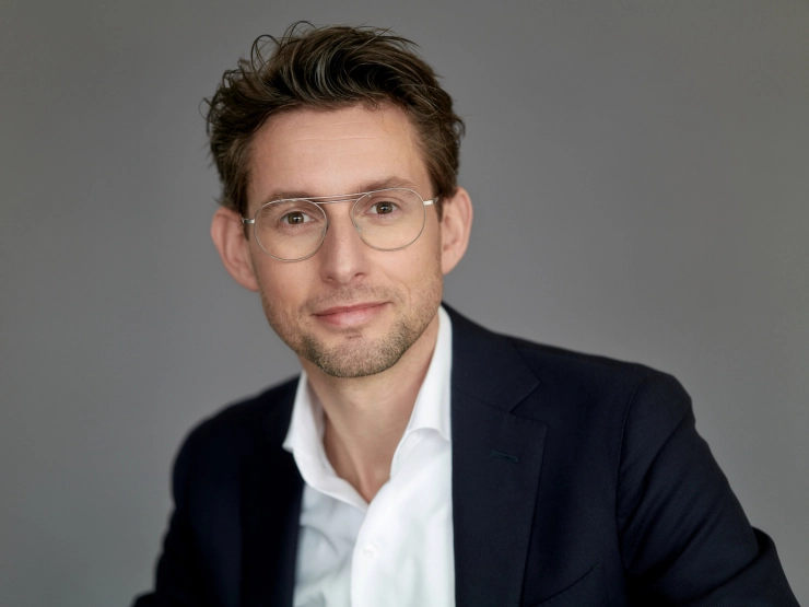 NDP Nieuwsmedia wil weer ‘Plasterk-journalisten’ voor de regio