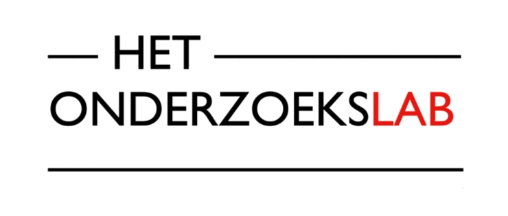 Het Onderzoekslab: nieuwe opleiding voor onderzoeksjournalistiek