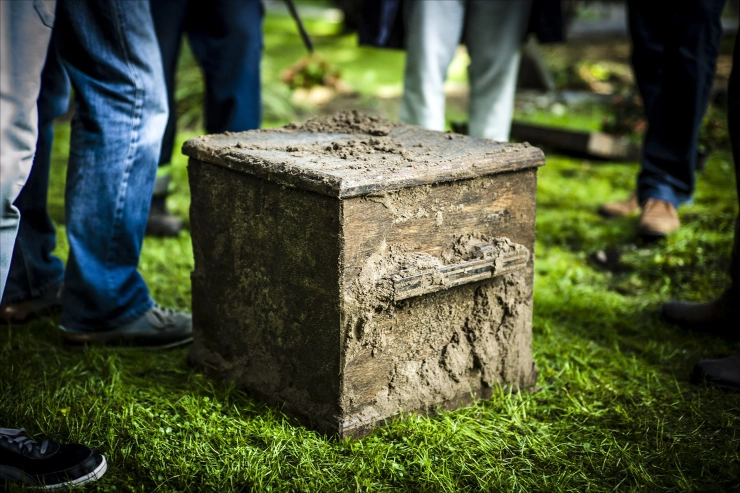 Hoger beroep RTV Utrecht om toegang dna-profiel ‘Heulmeisje’ strandt bij rechtbank