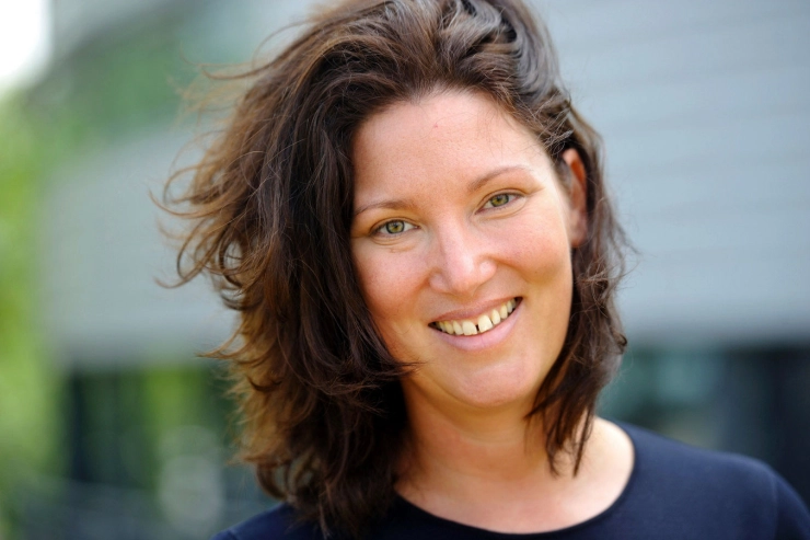 Brabantse kranten online samen: ‘Het vakjesdenken wat betreft mediumtype is verleden tijd’