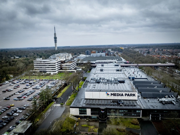 Nieuwe aanvraagronde voor lokale mediaprojecten bij Mediafonds Hilversum