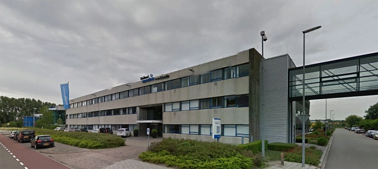 Einde aan juridische strijd bij kranten HMC