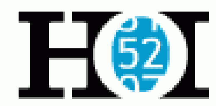 Oplagecijfers kranten weer gedaald